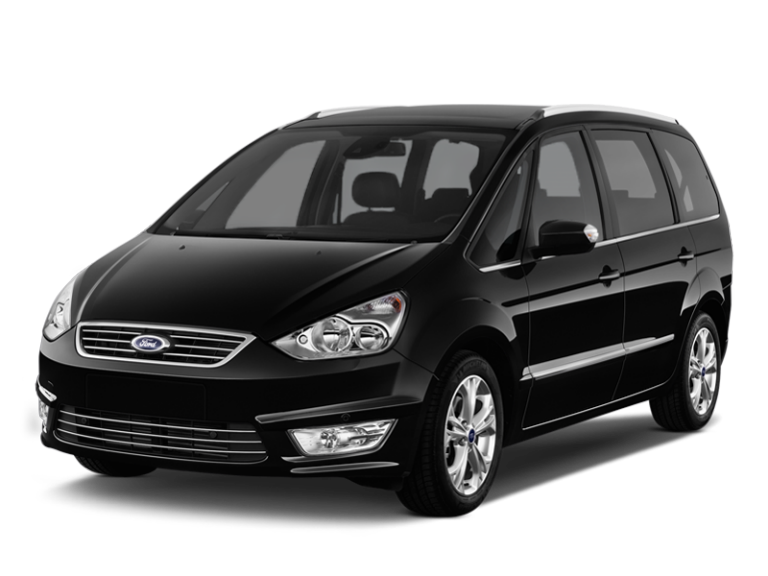 Ford Galaxy - Transfersalbufeira.com Ford Galaxy - transferalbufeira.com