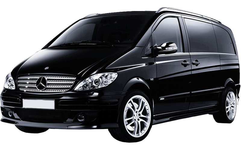 Ford Galaxy - Transfersalbufeira.com Ford Galaxy - transferalbufeira.com