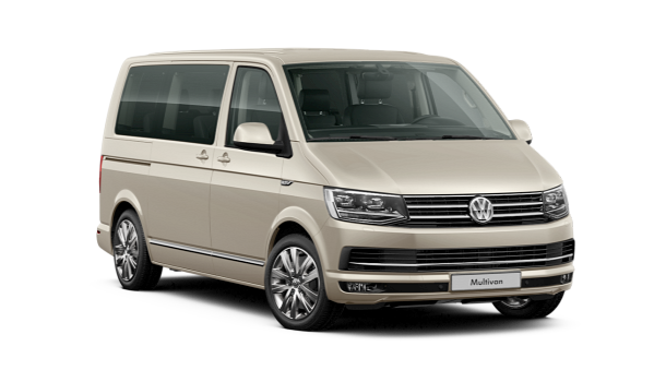 VW Transporter - Transfersalbufeira.com VW Transporter - transferalbufeira.com